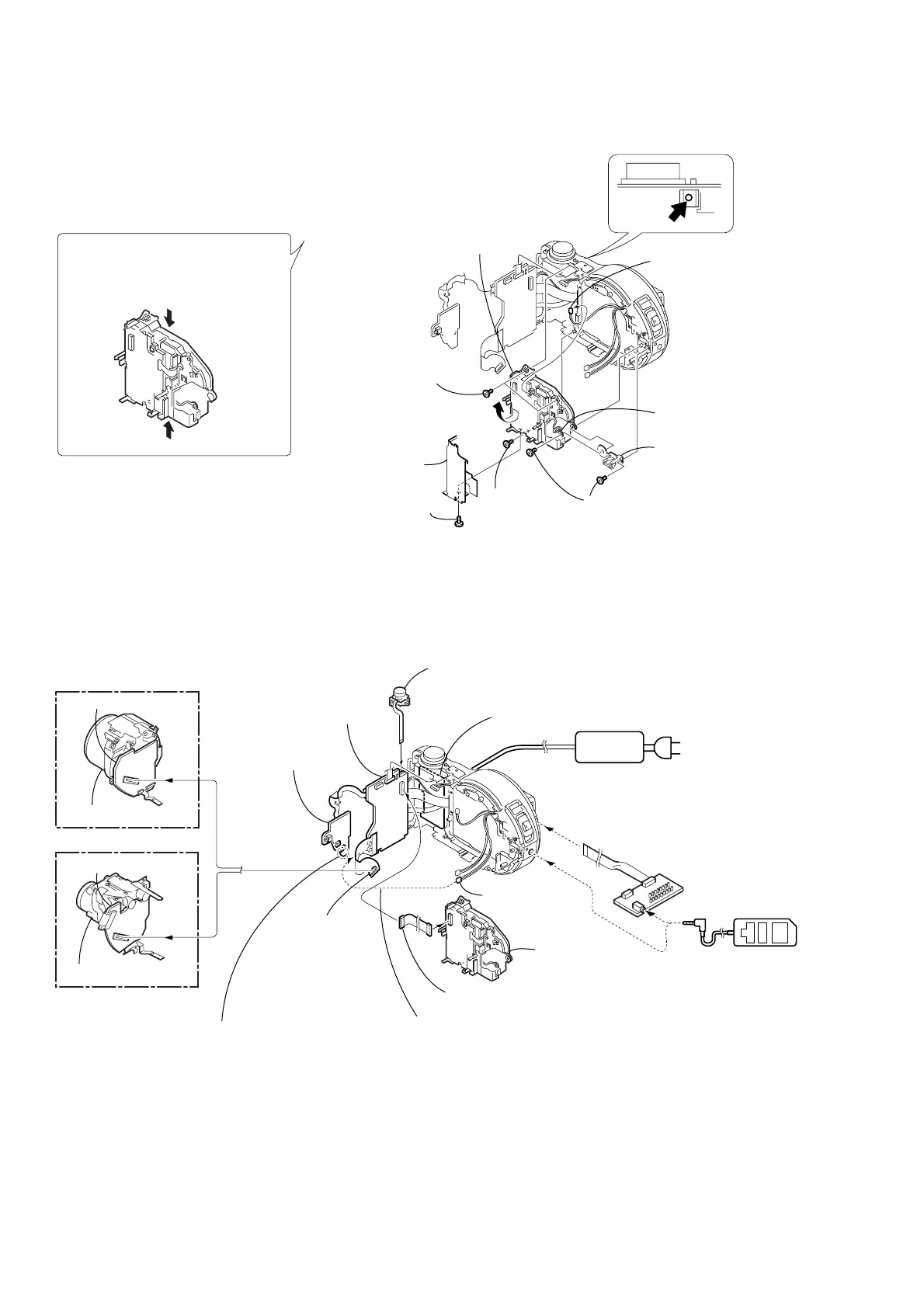 Page #39 background image
