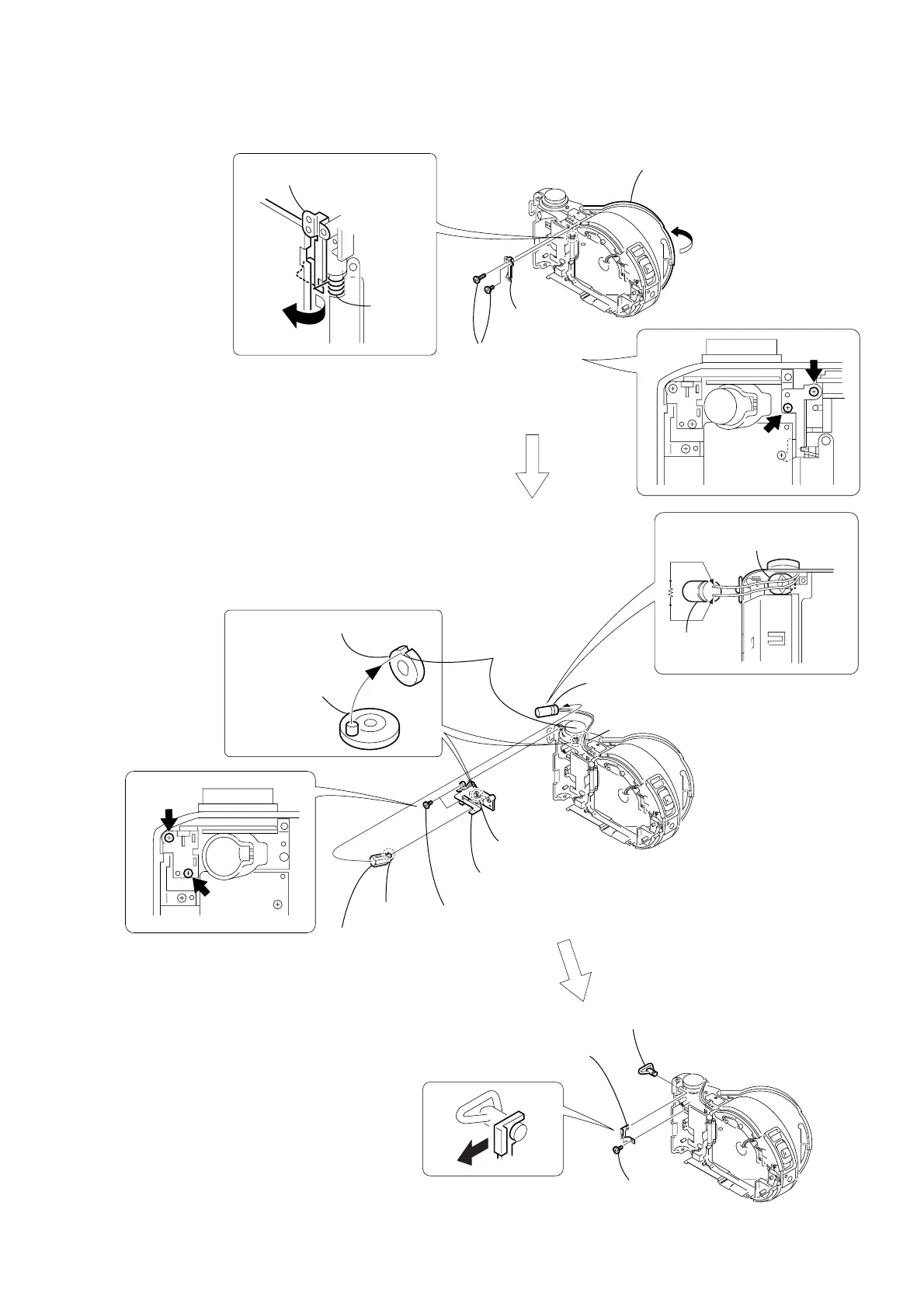 Page #42 background image
