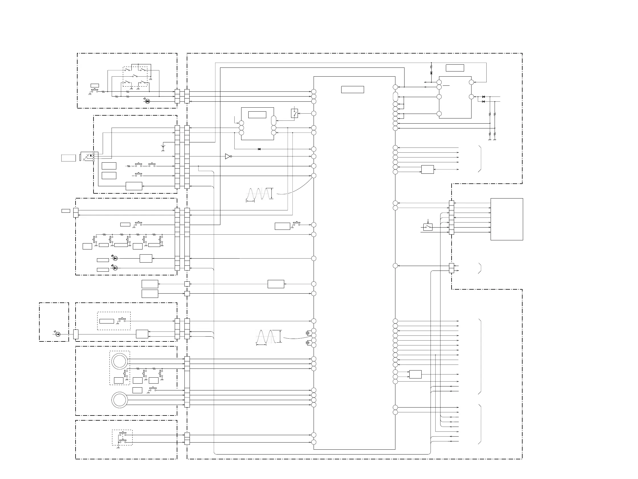 Page #48 background image