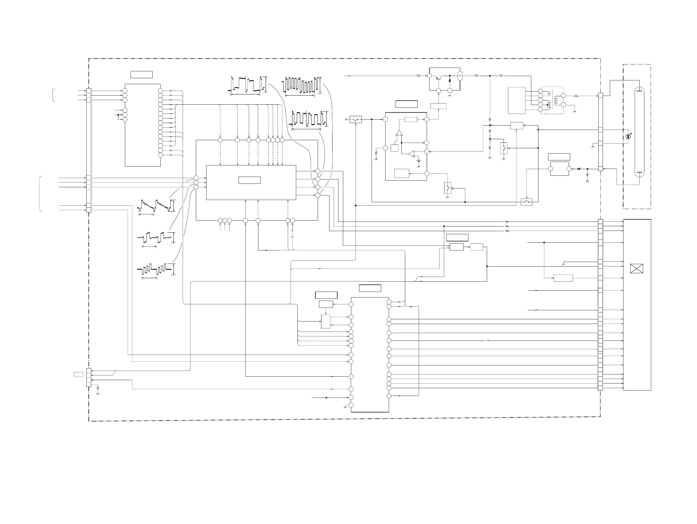 Page #49 background image