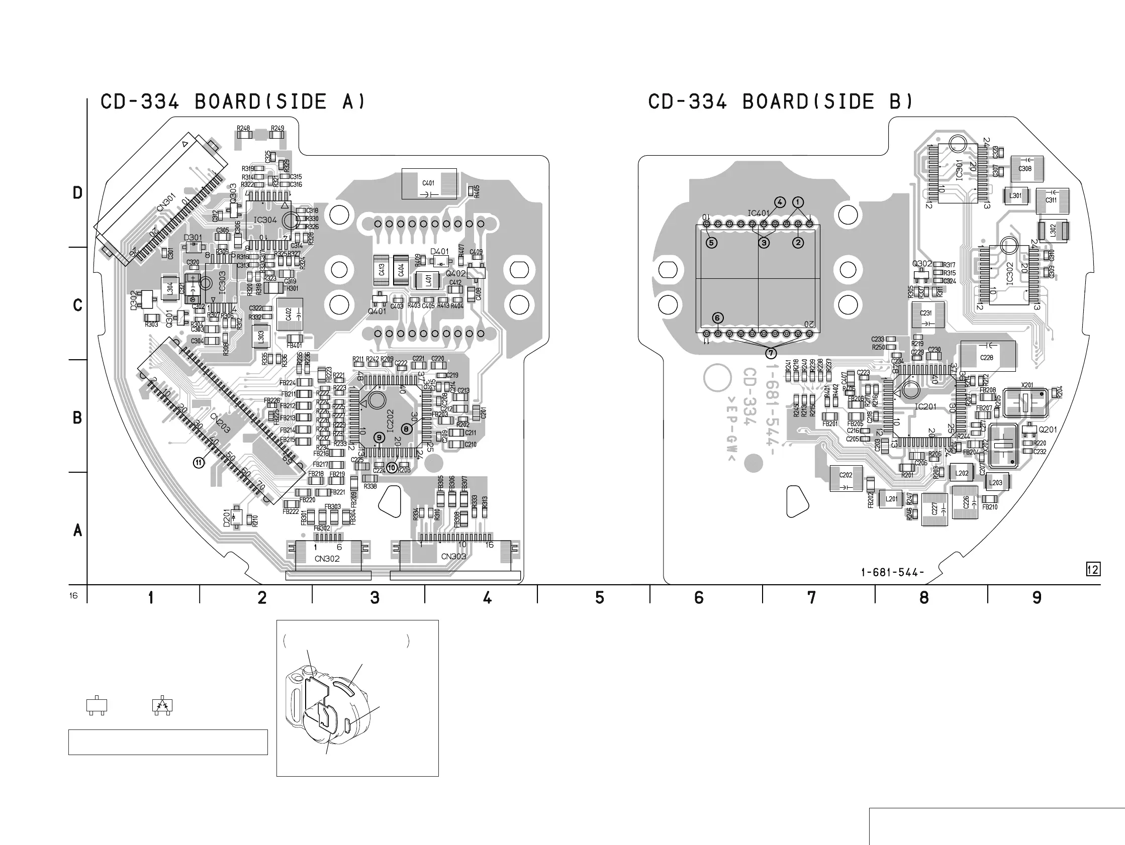 Page #57 background image