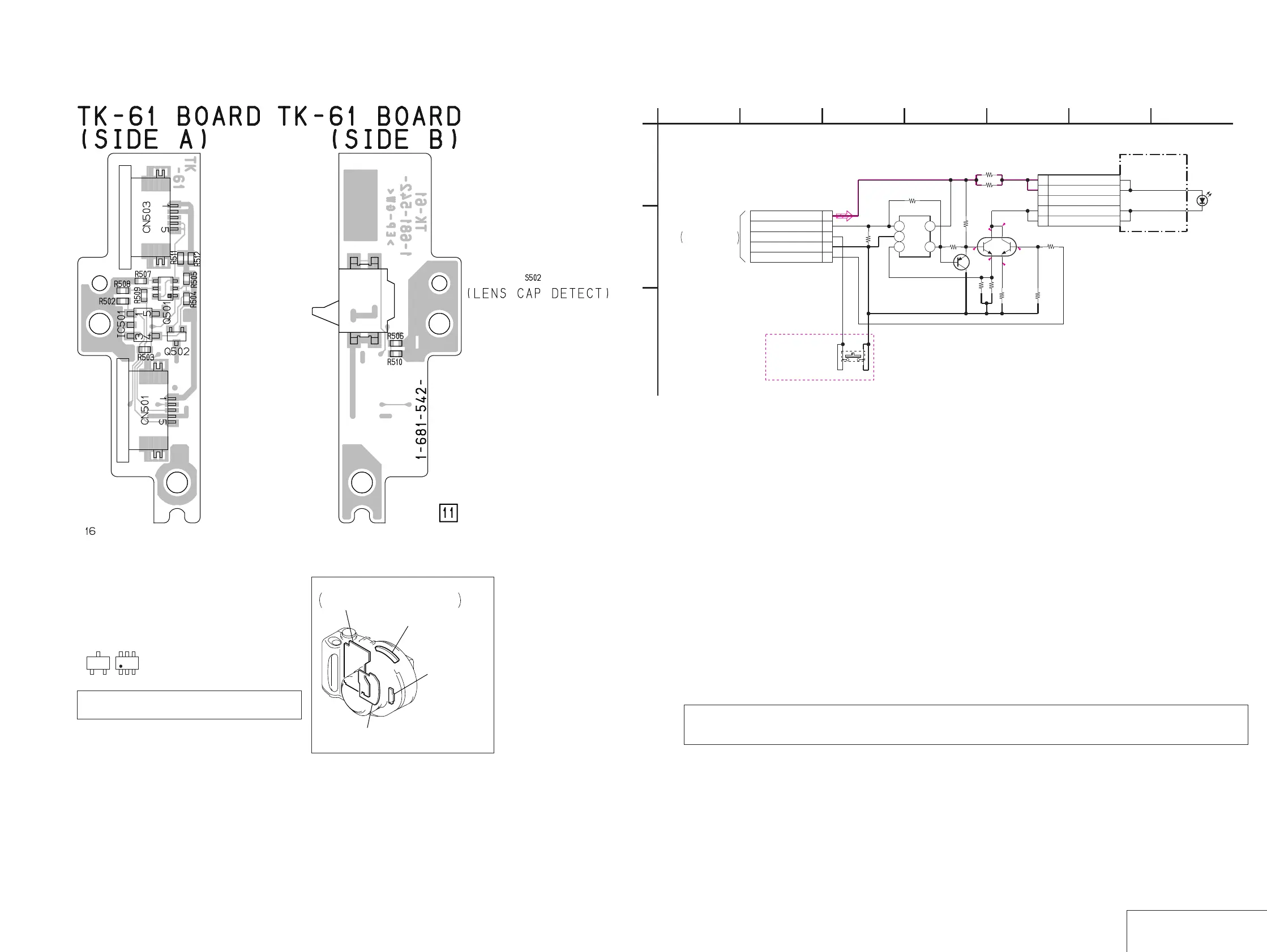 Page #61 background image