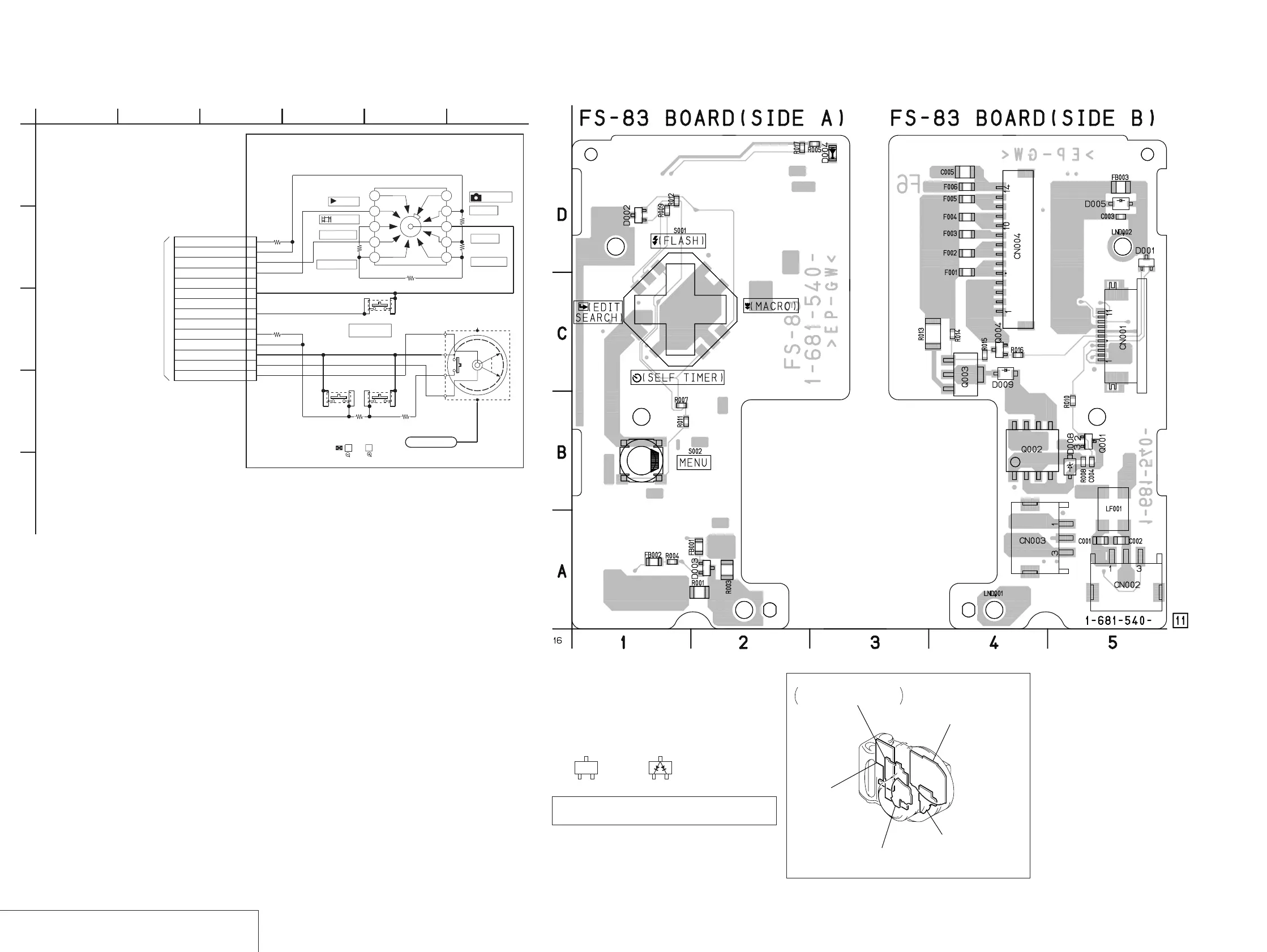 Page #62 background image