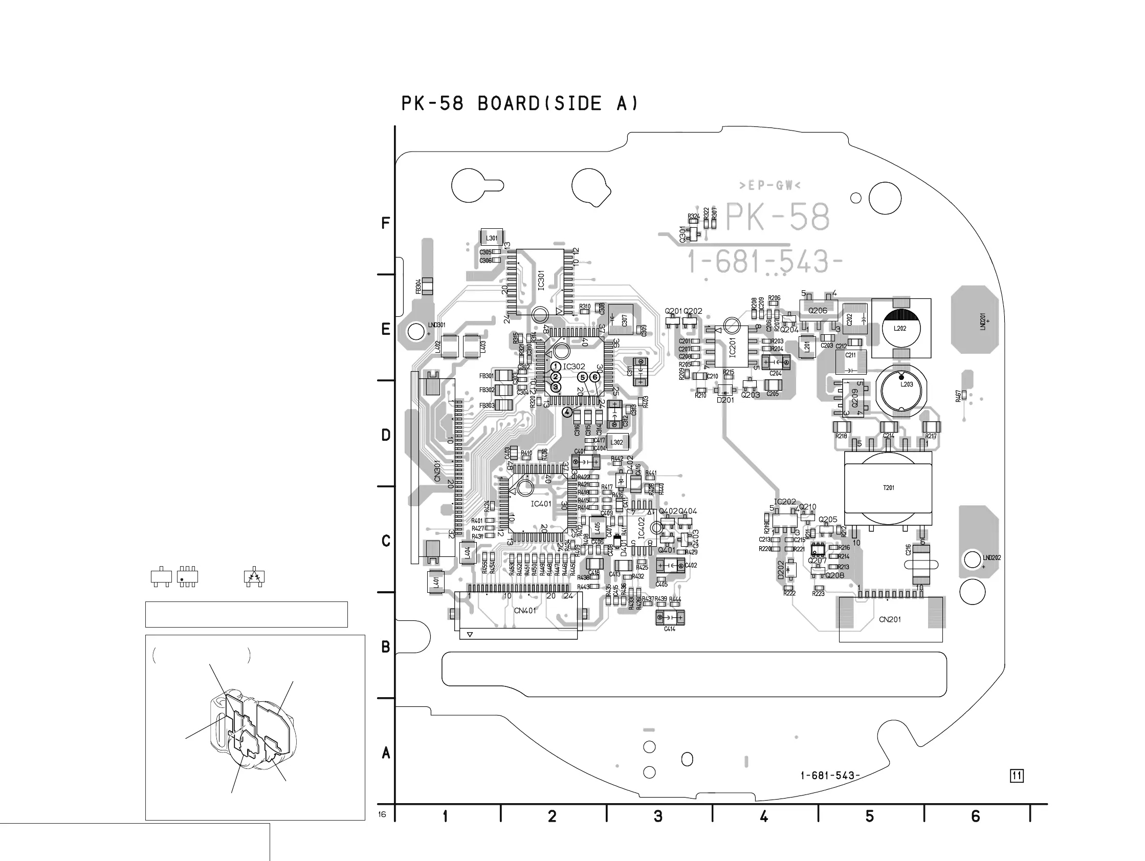 Page #66 background image