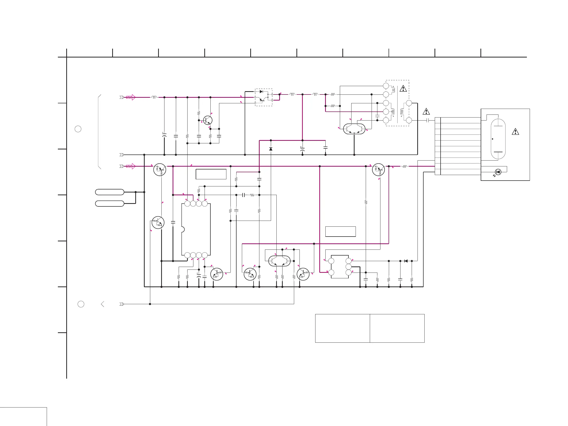 Page #70 background image