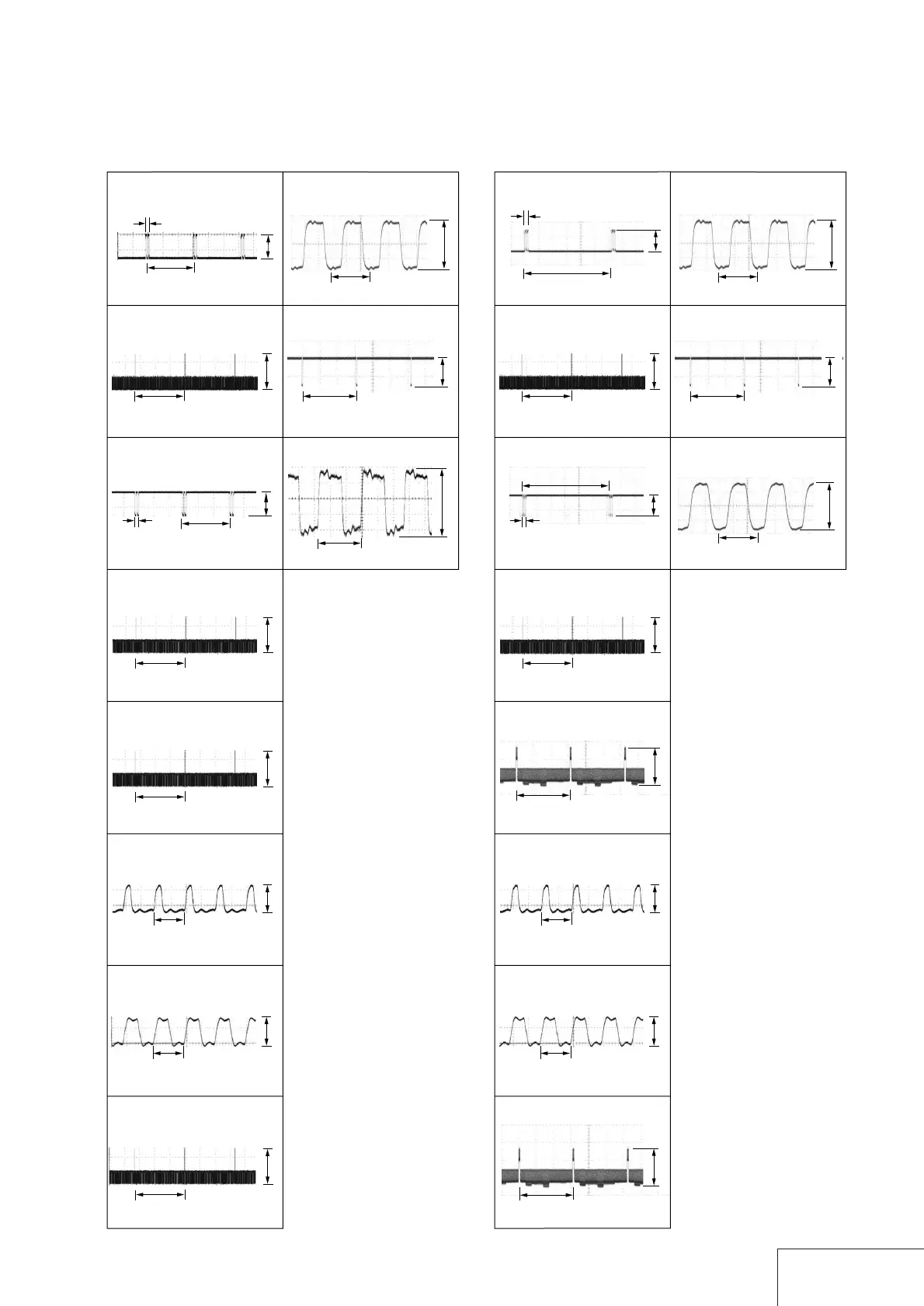 Page #71 background image