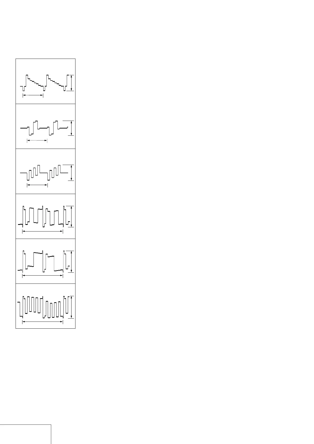 Page #72 background image