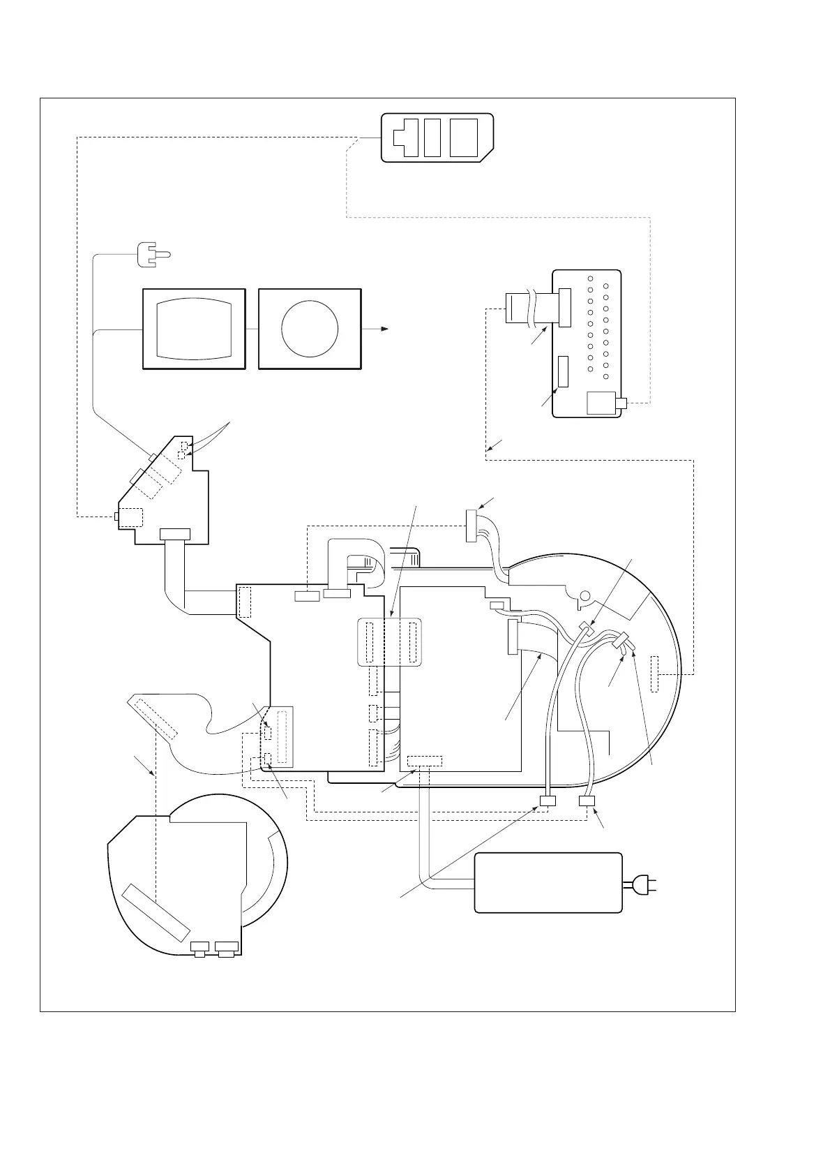Page #79 background image