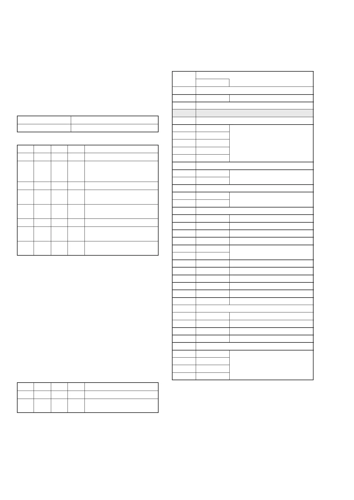 Page #81 background image