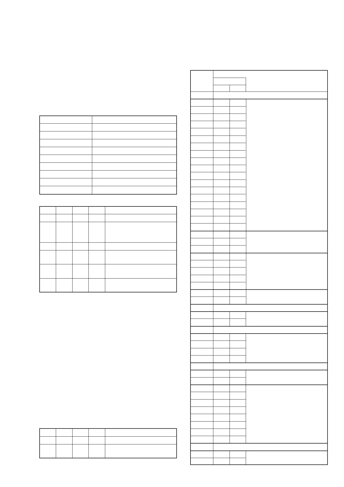 Page #82 background image