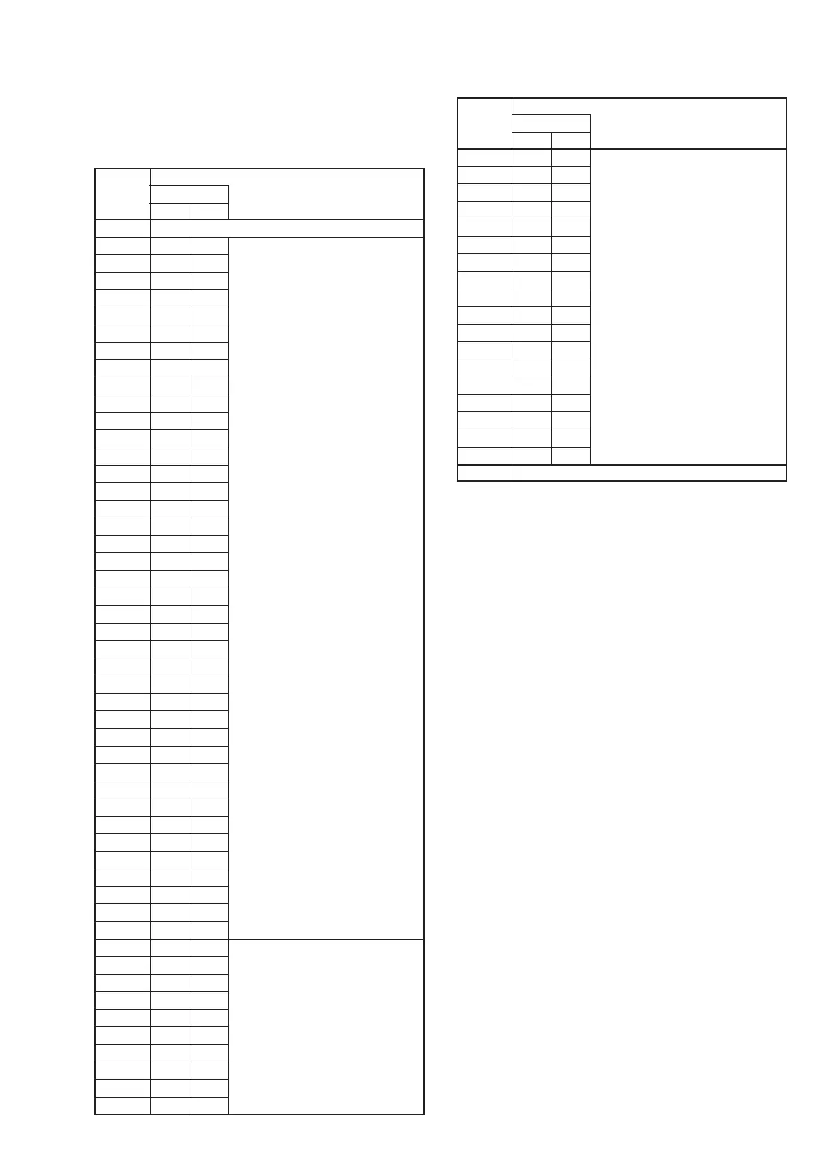 Page #84 background image