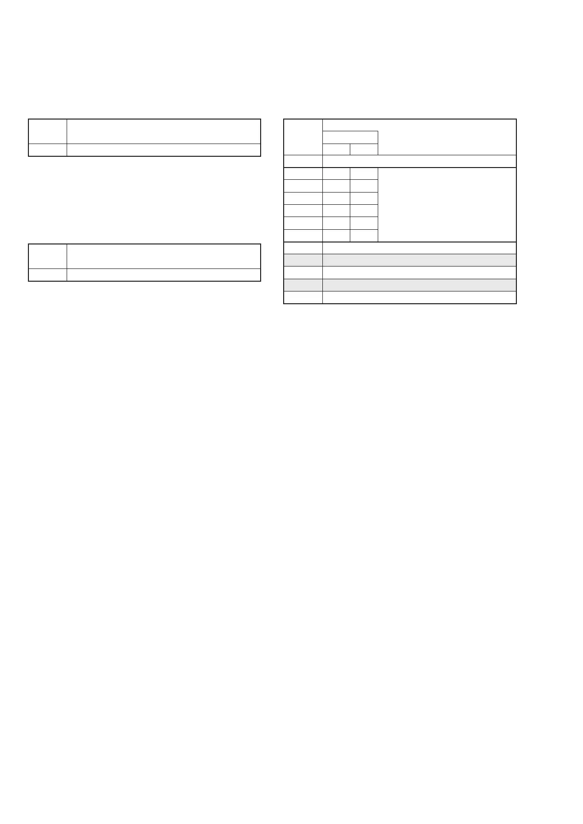 Page #85 background image