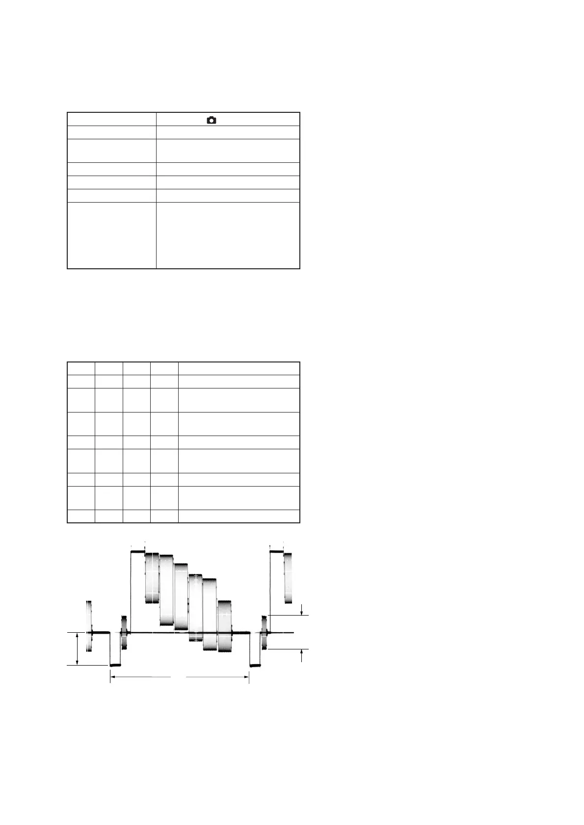 Page #86 background image