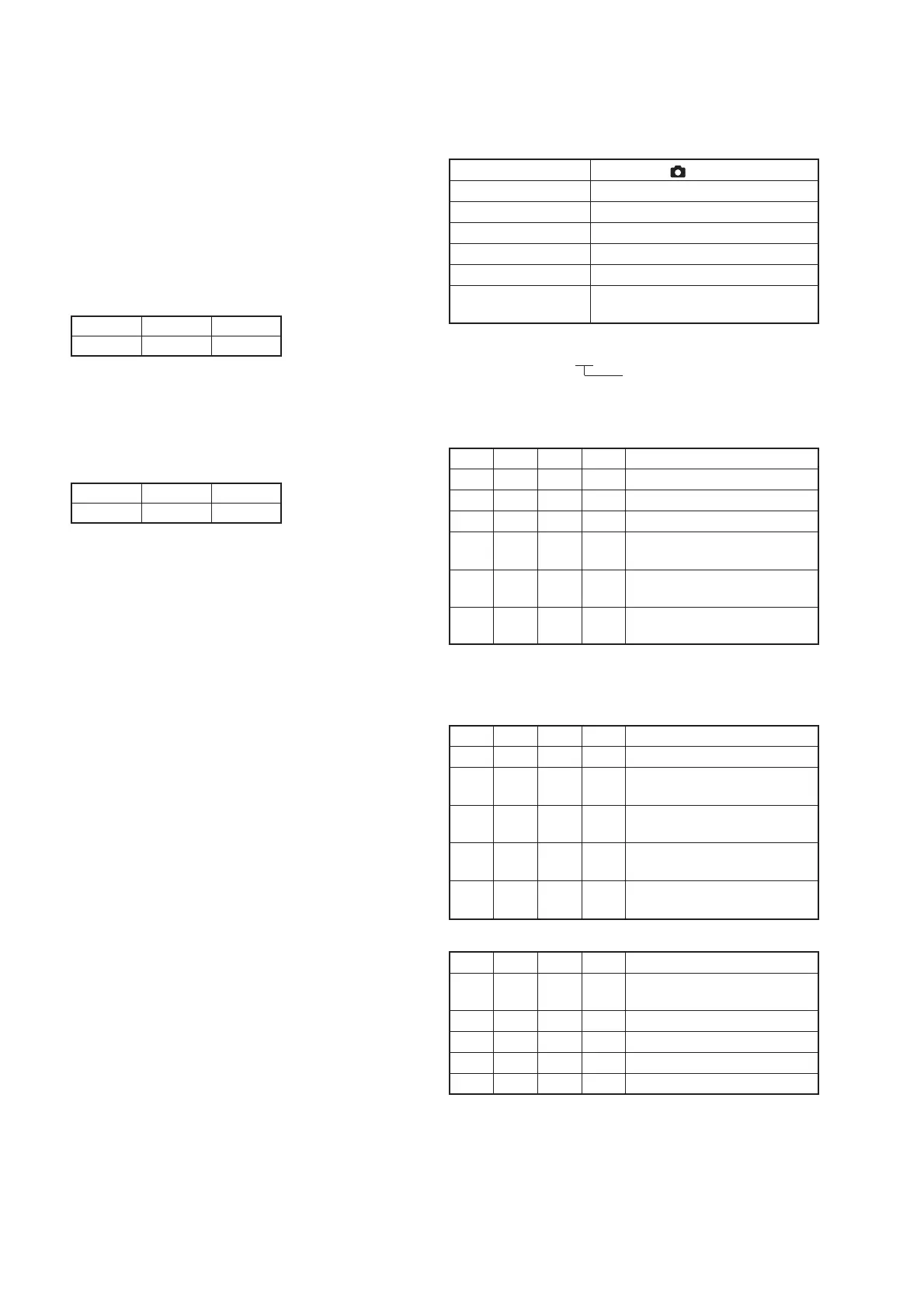 Page #87 background image