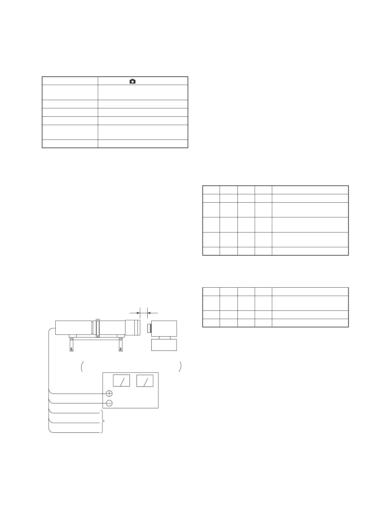 Page #88 background image