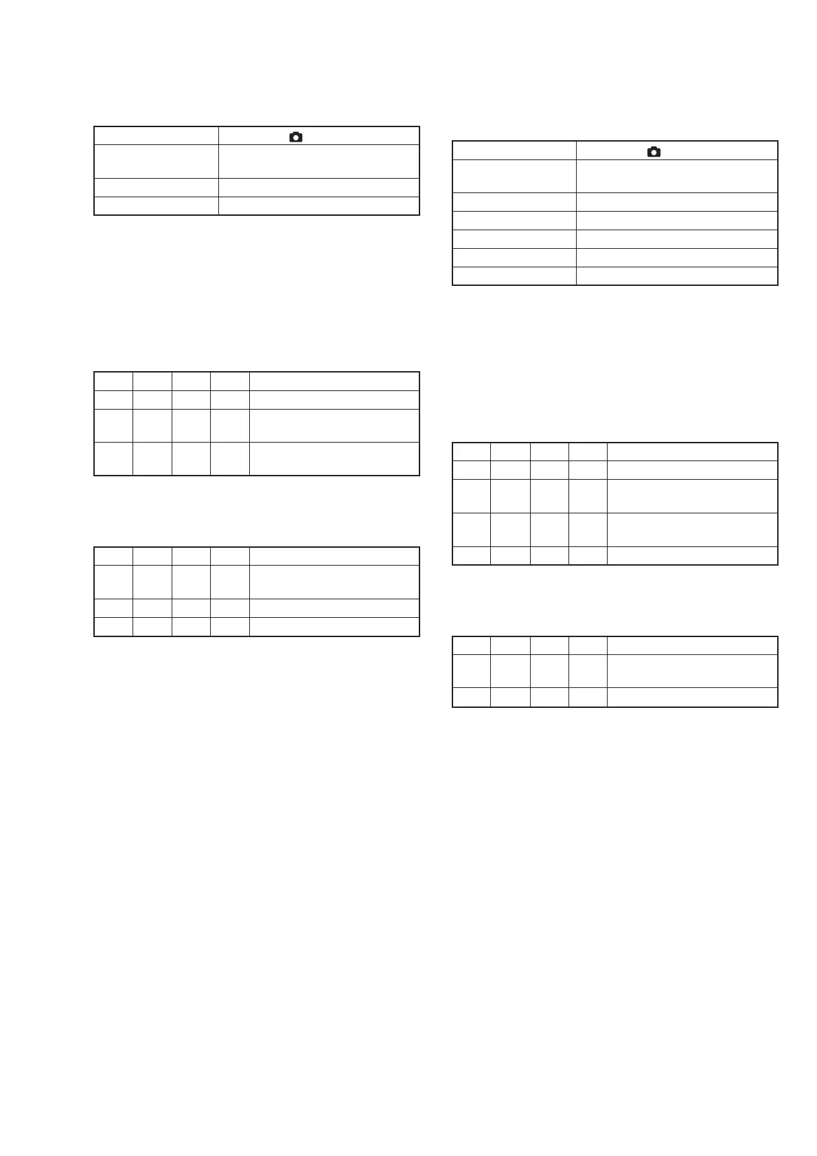 Page #92 background image