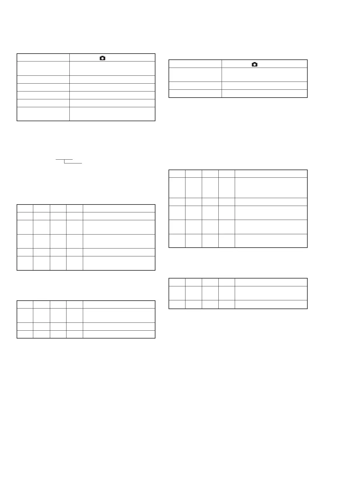 Page #93 background image