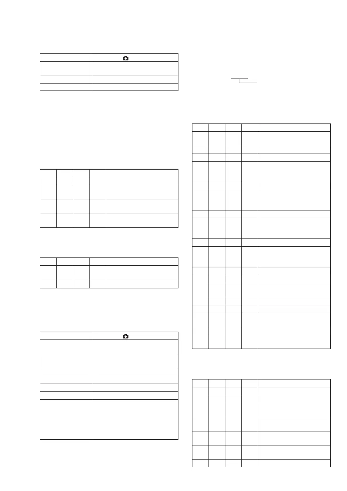 Page #94 background image
