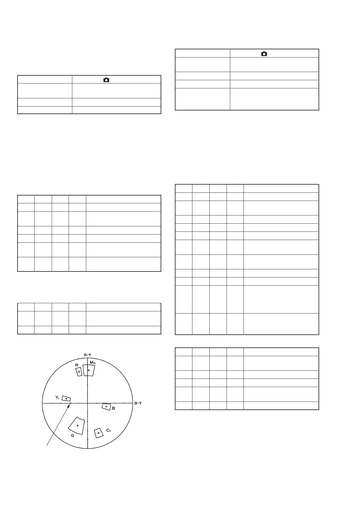 Page #95 background image
