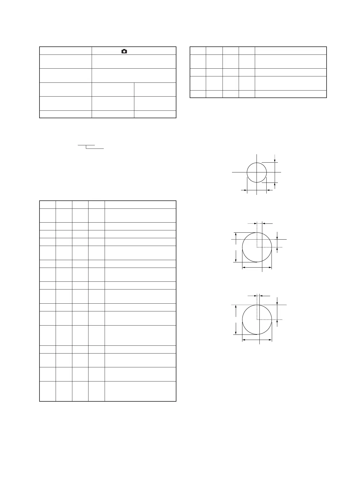 Page #96 background image