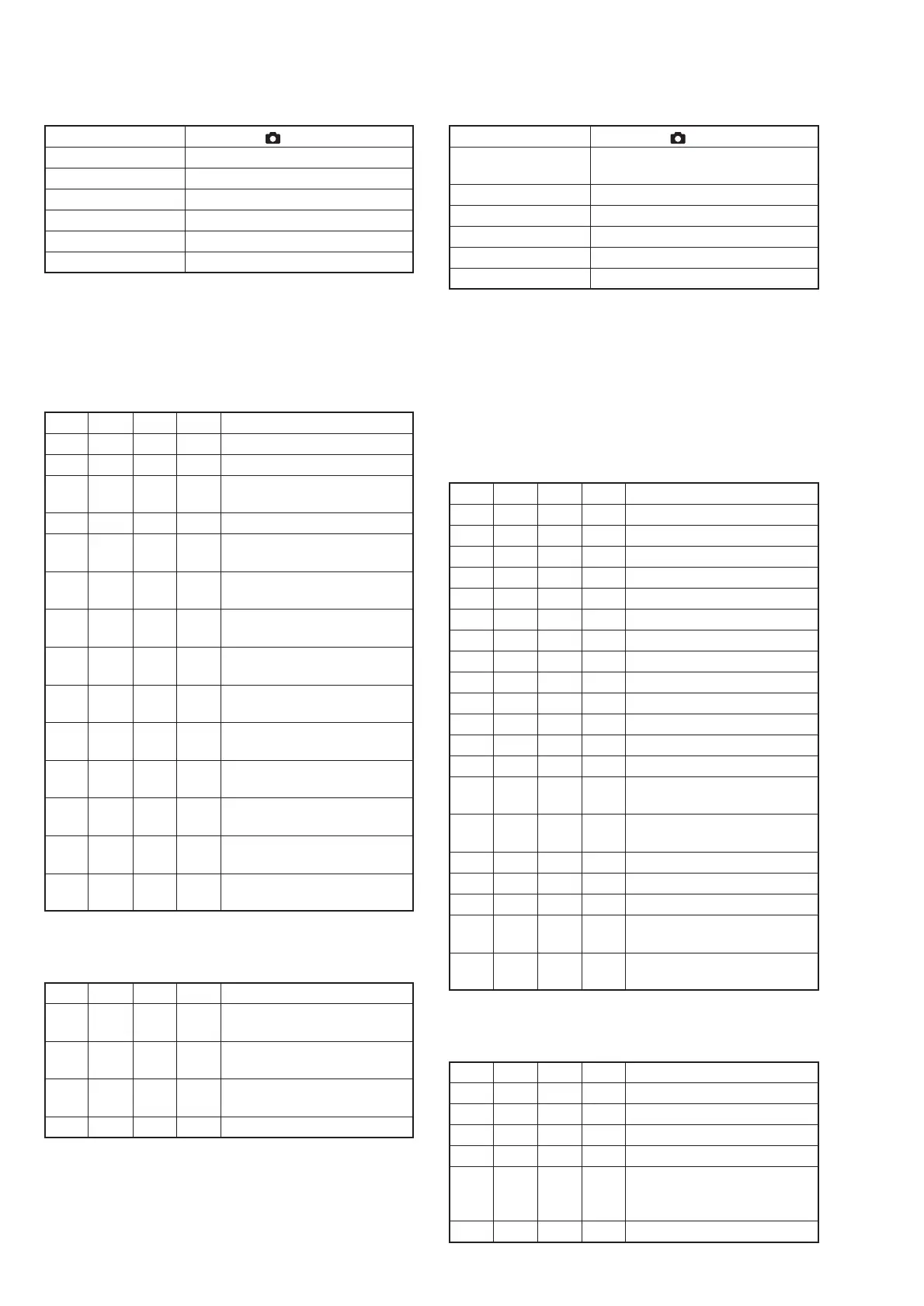Page #97 background image