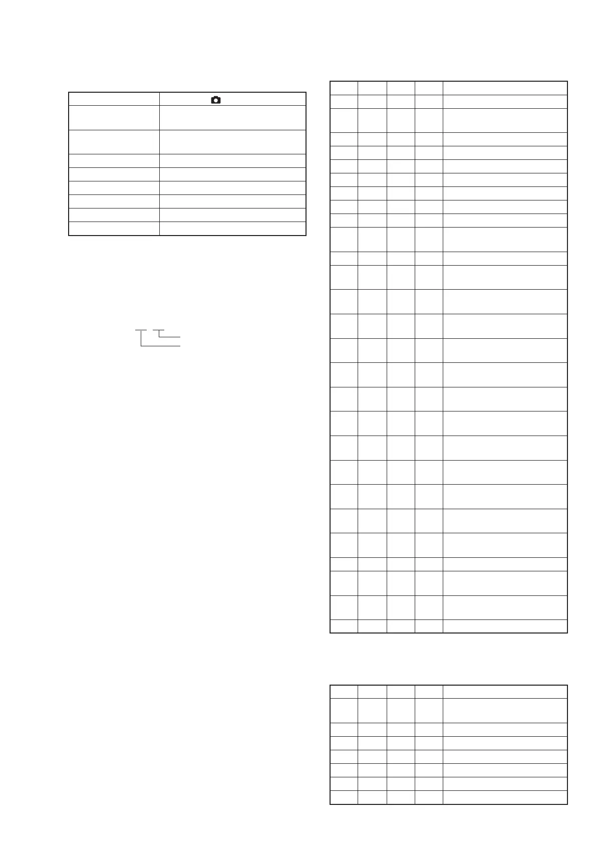 Page #98 background image