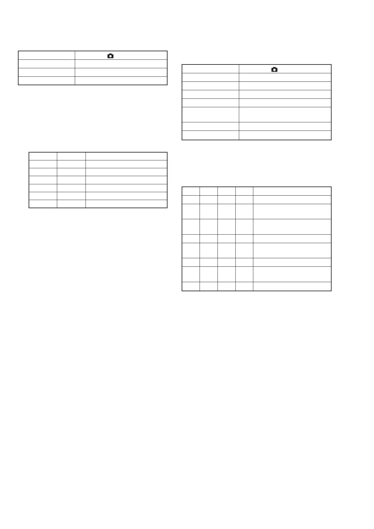 Page #101 background image