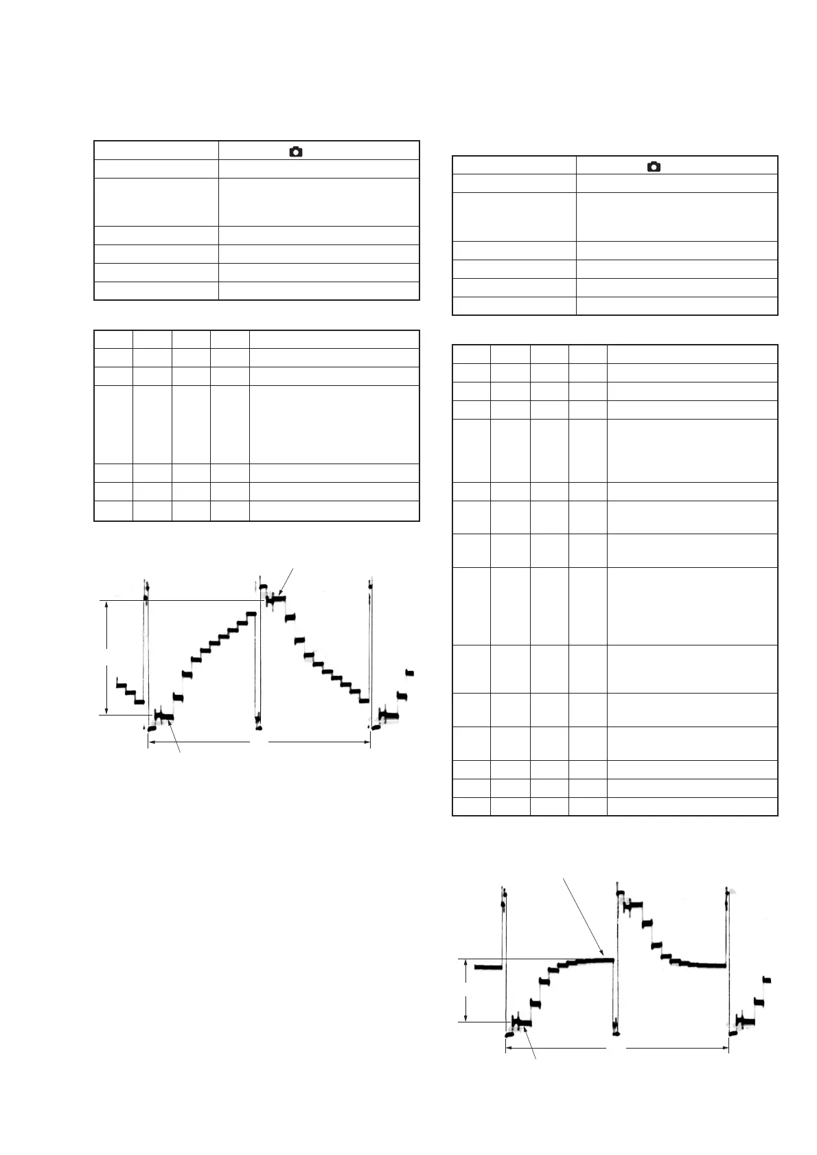 Page #102 background image