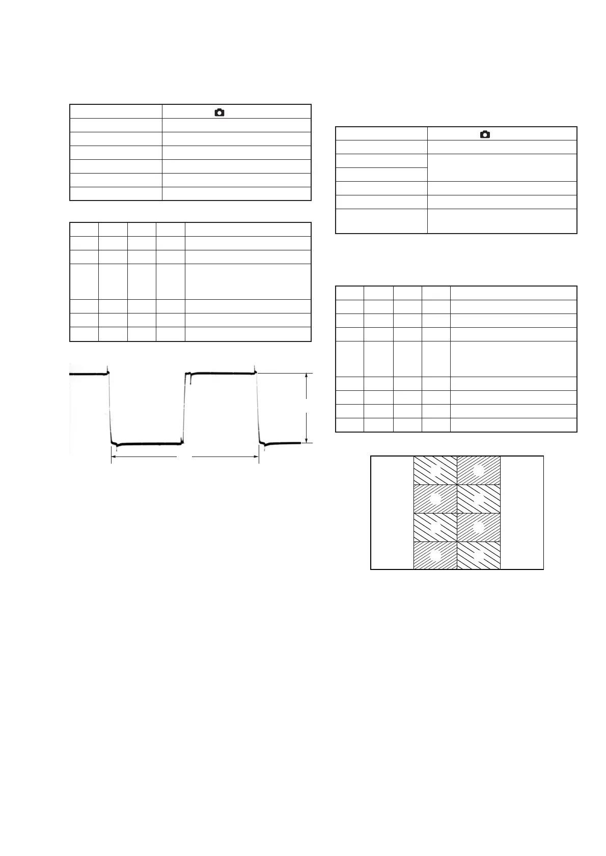 Page #104 background image