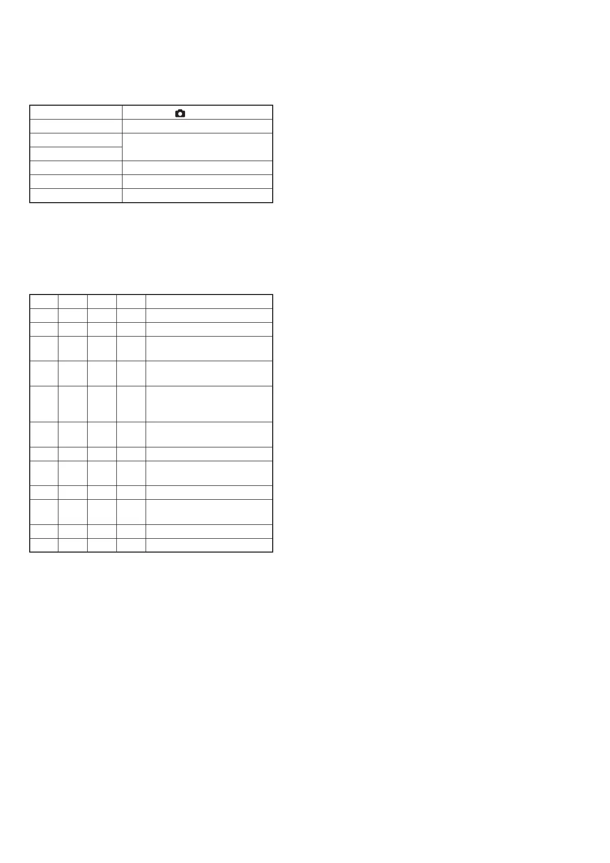 Page #105 background image