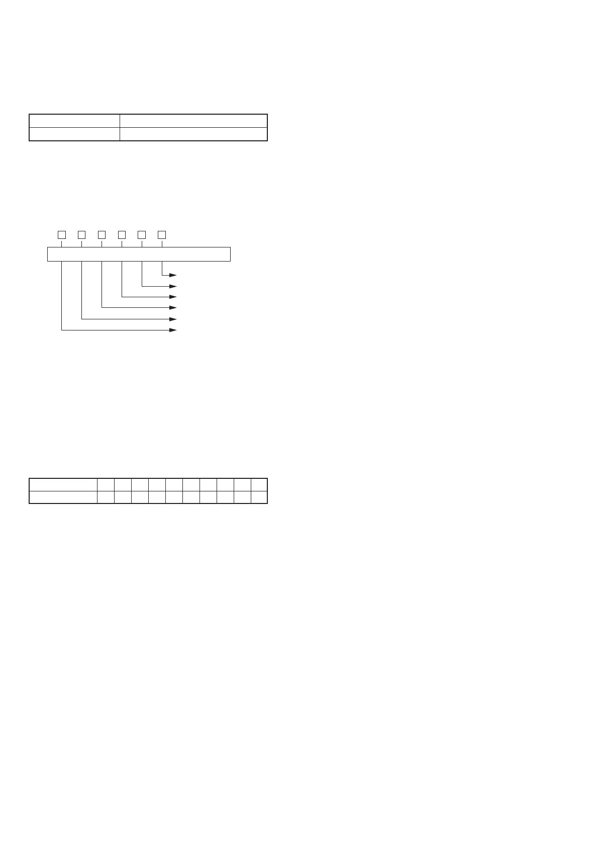 Page #107 background image