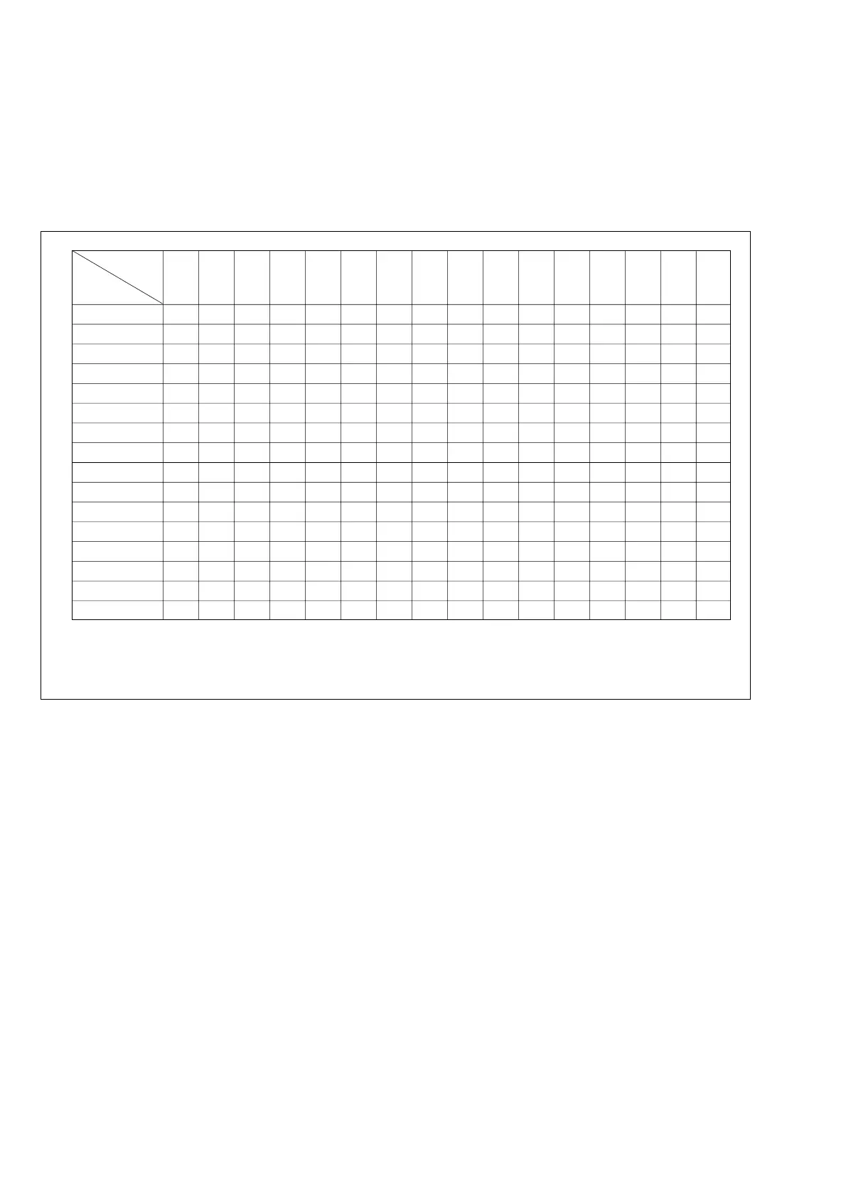 Page #109 background image