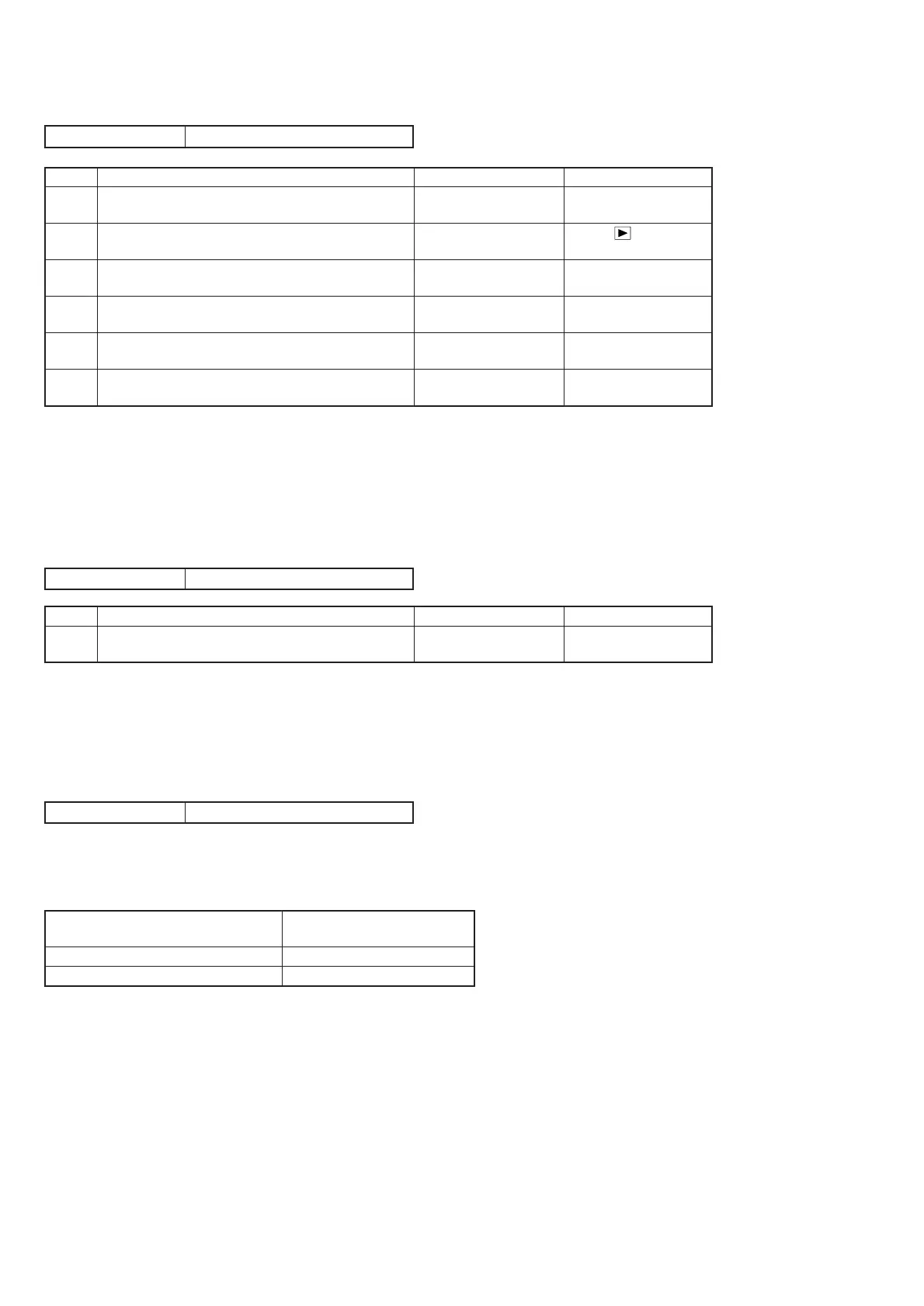Page #111 background image