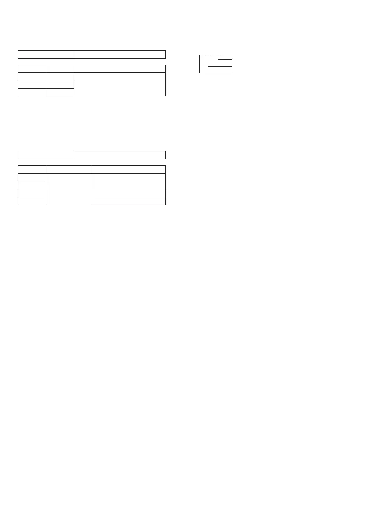Page #113 background image