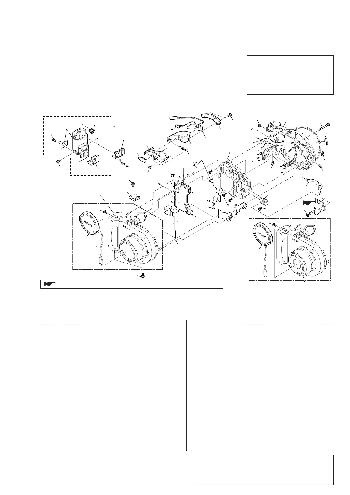 Page #114 background image