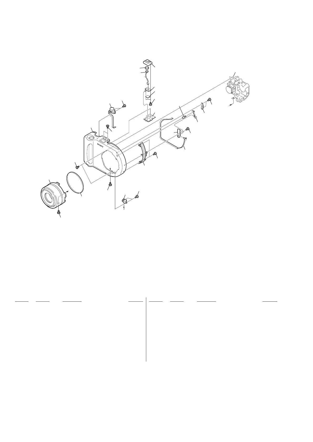 Page #115 background image