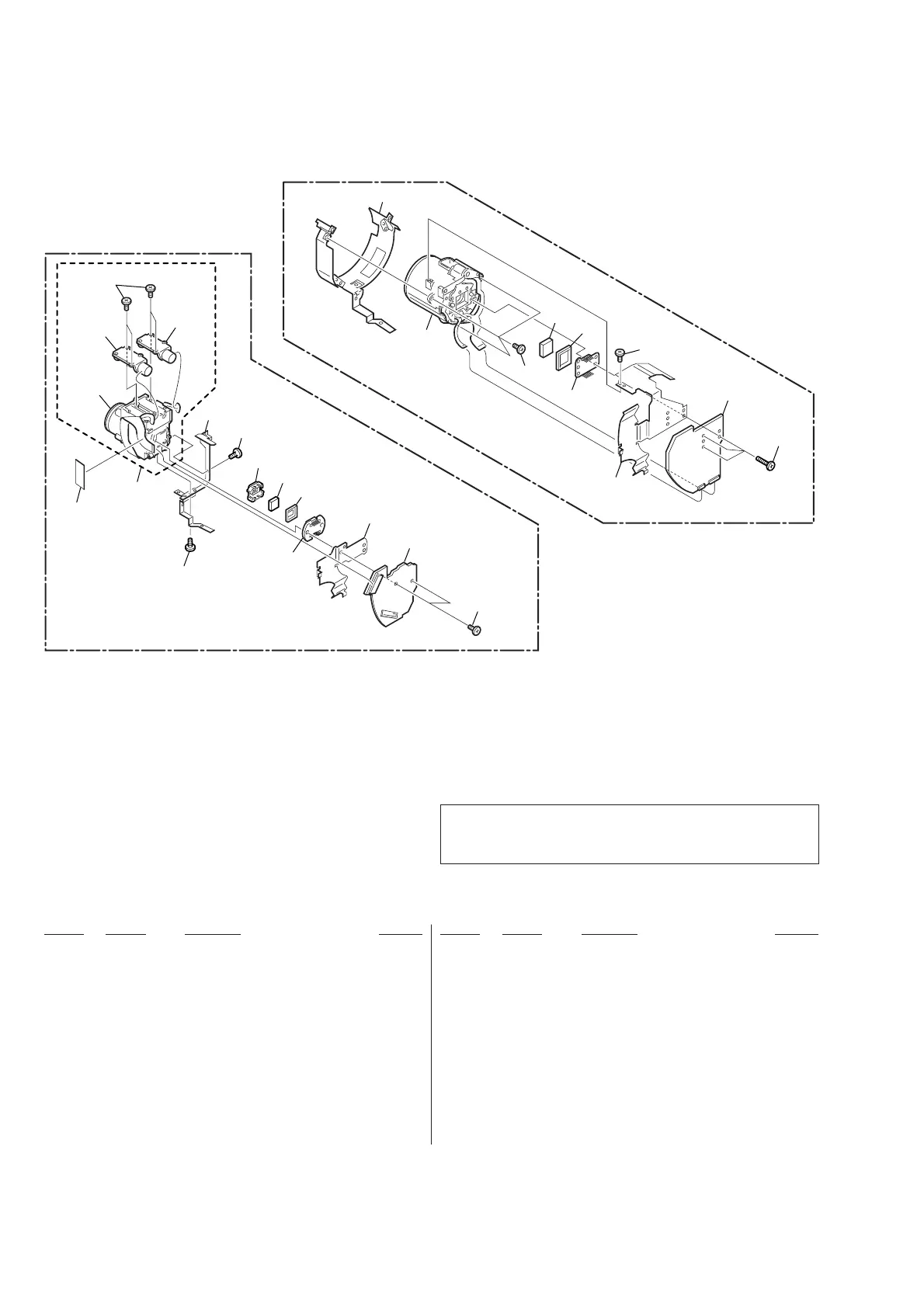 Page #117 background image