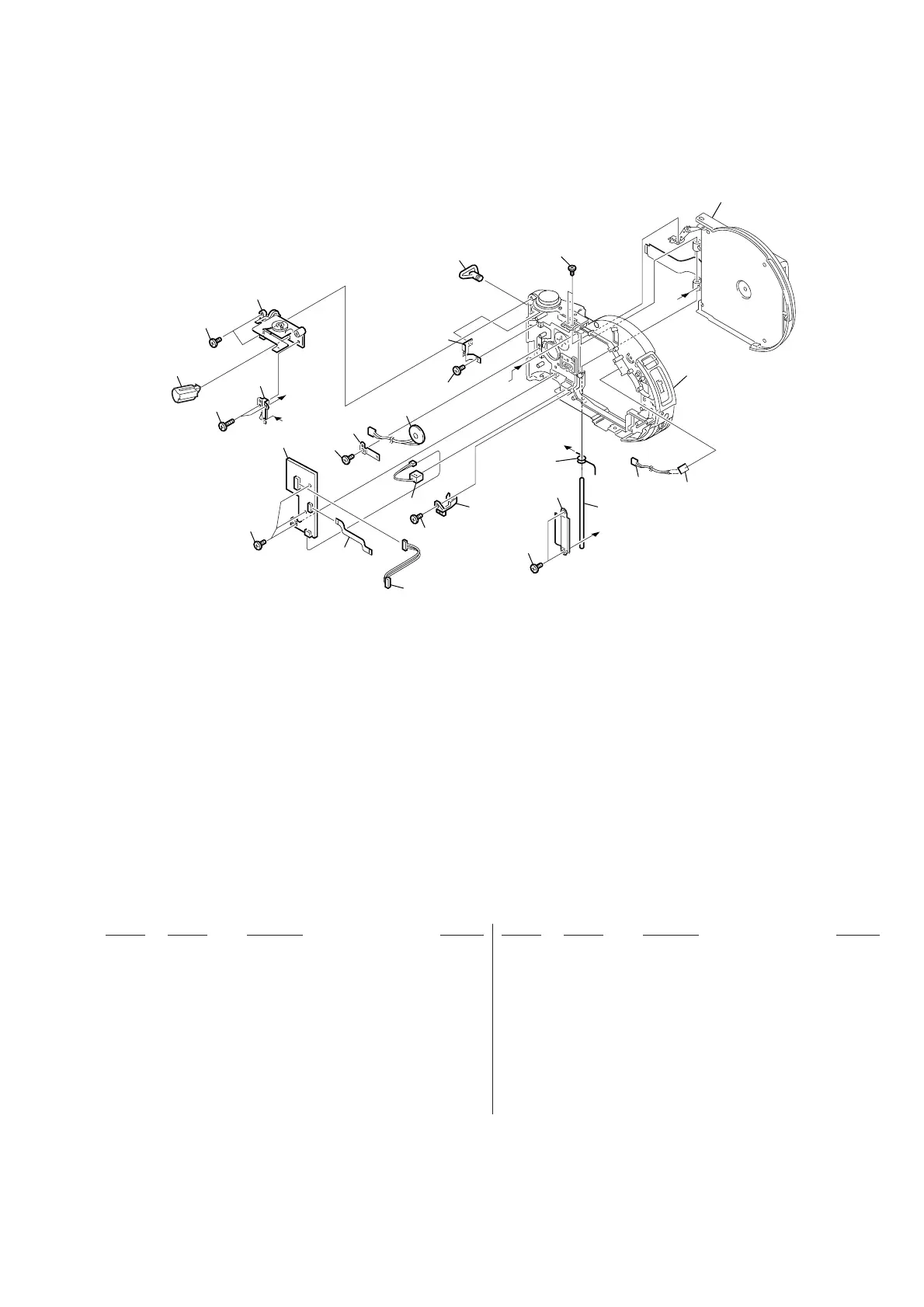 Page #118 background image