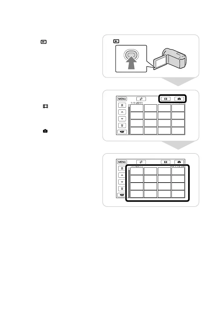 Page #16 background image