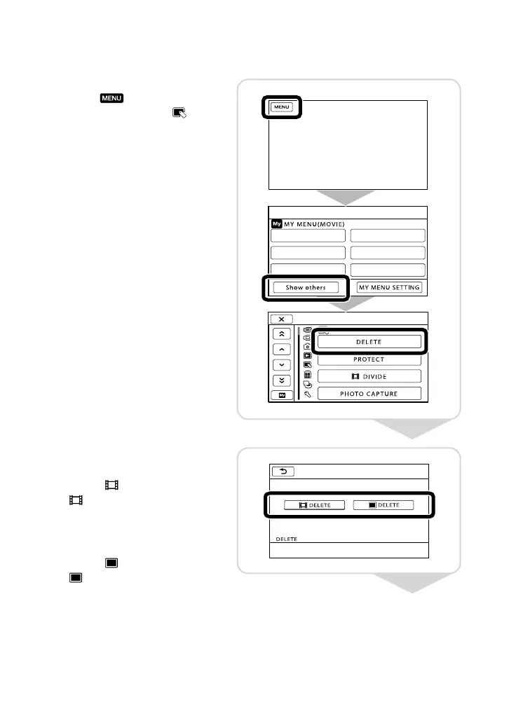 Page #18 background image