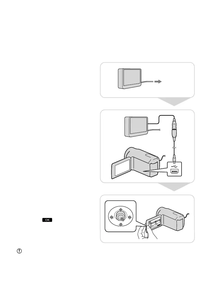 Page #28 background image