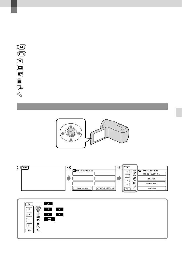 Page #35 background image