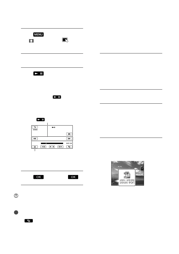 Page #40 background image