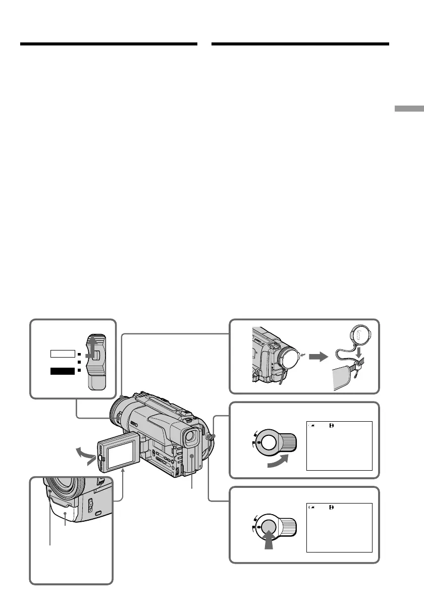 Page #21 background image