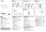 Preview: Instruction Manual