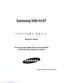 Preview: Manual Del Usuario