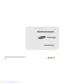 Preview: User Manual