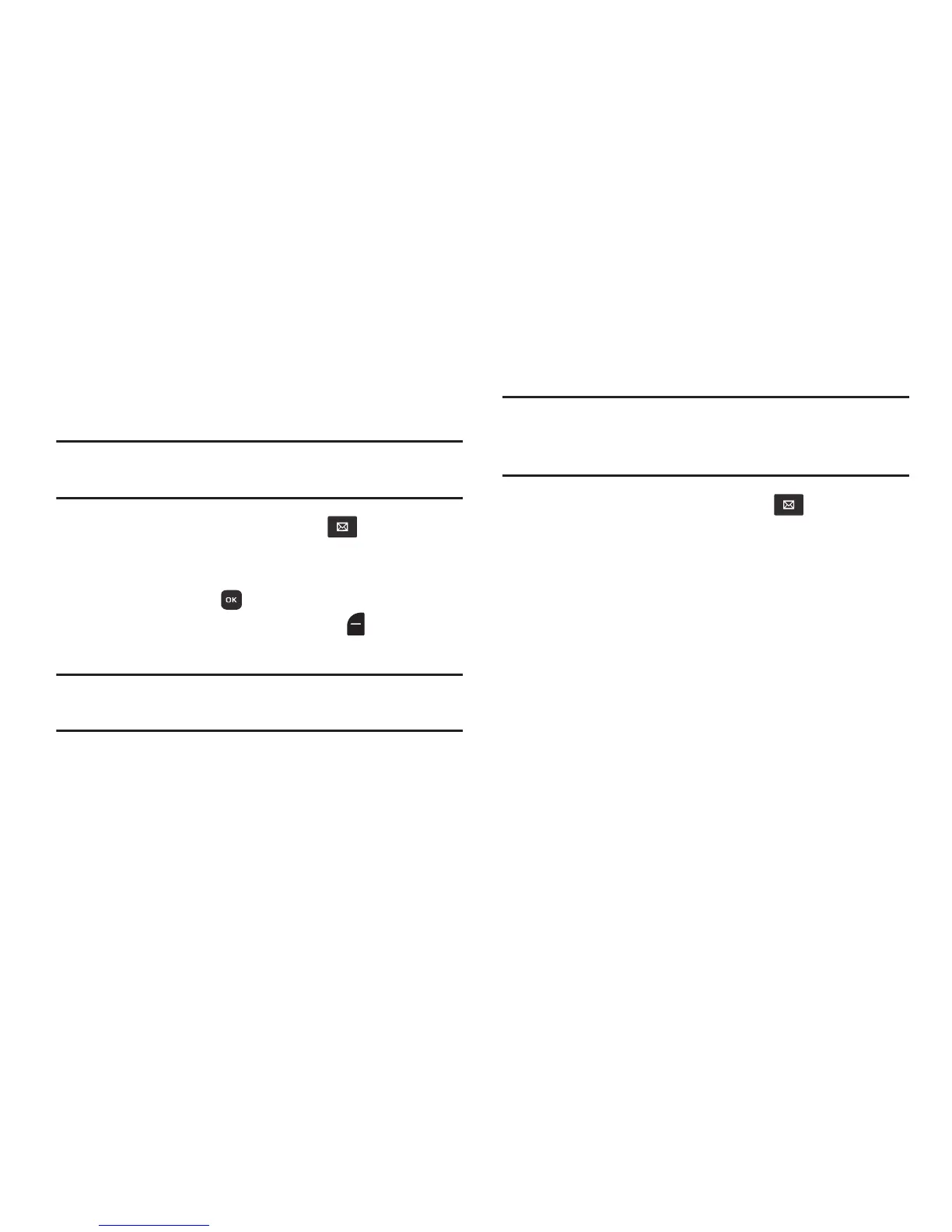 Page #75 background image