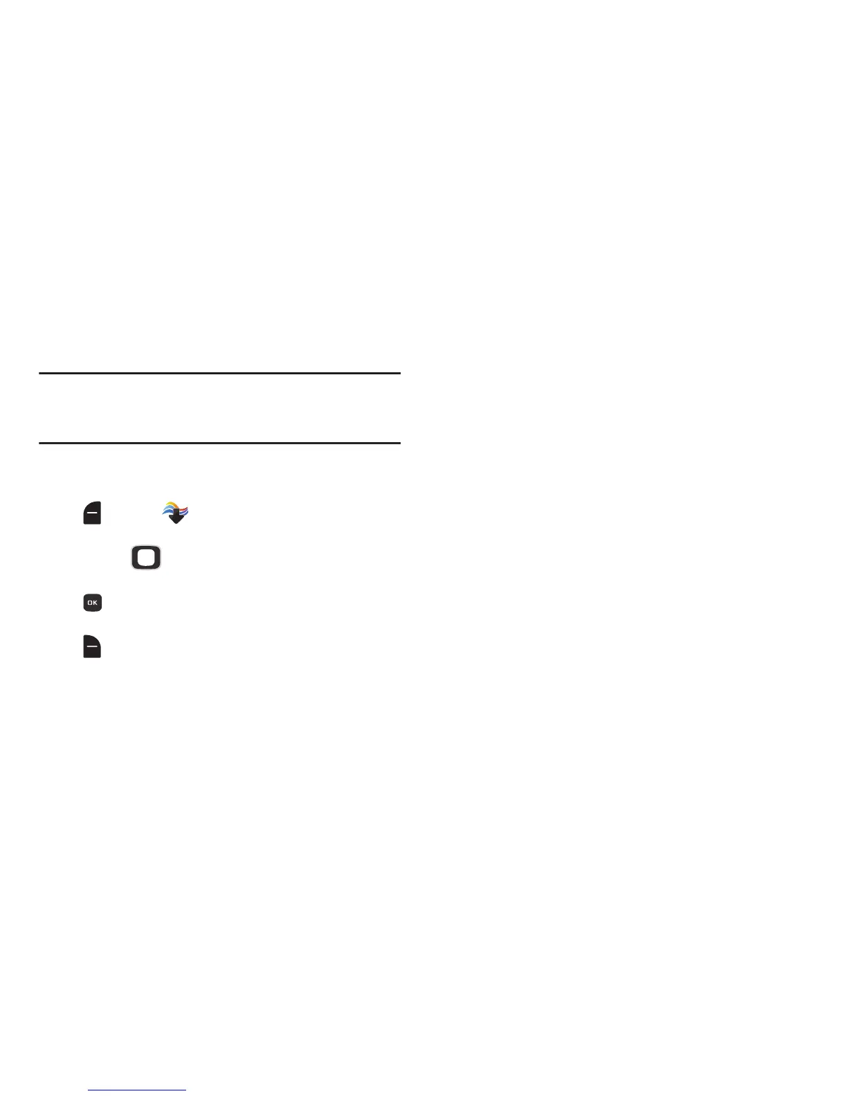 Page #88 background image