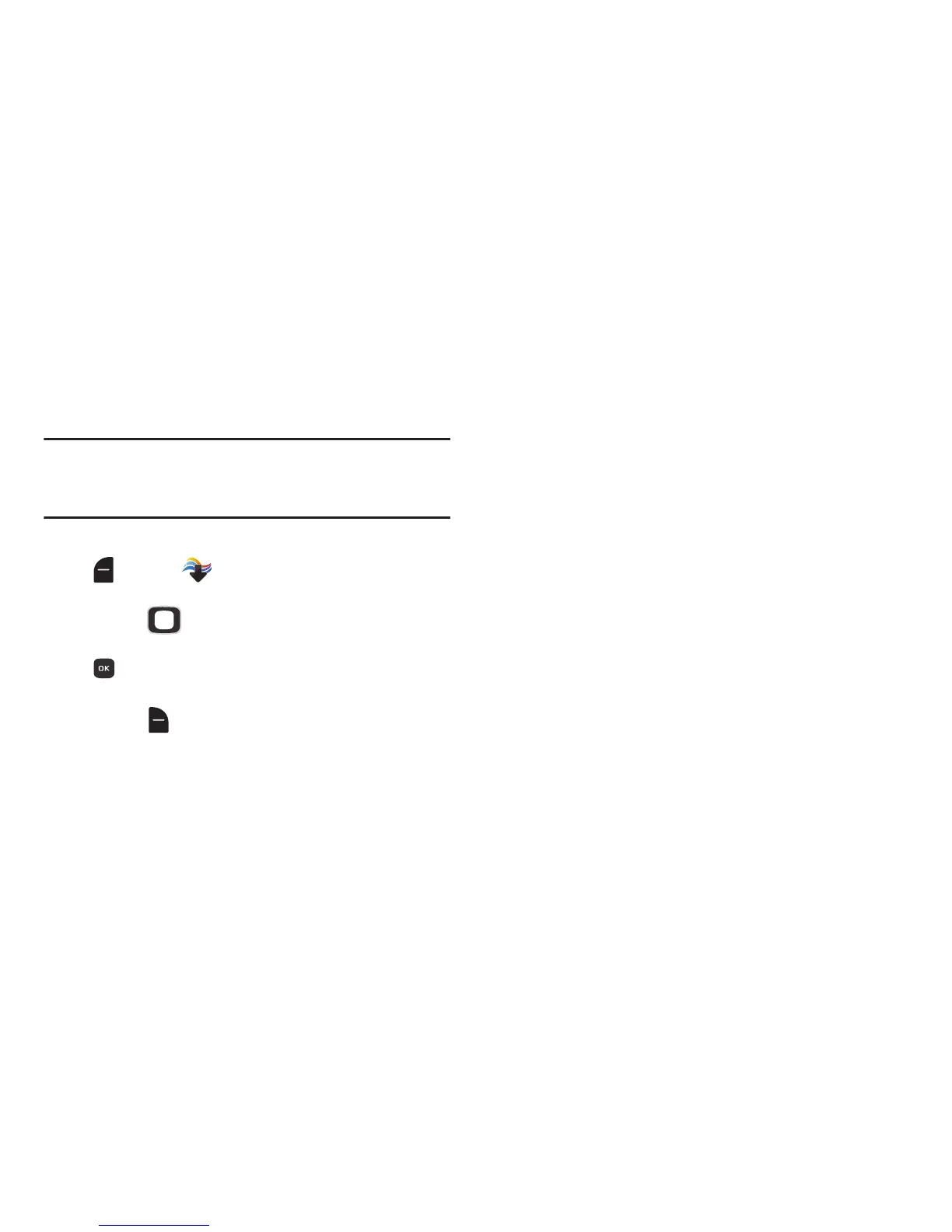 Page #90 background image